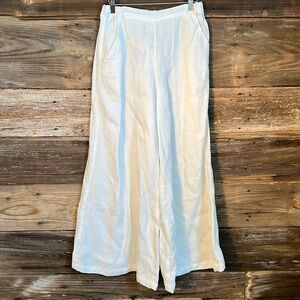 Anthropologie Pants